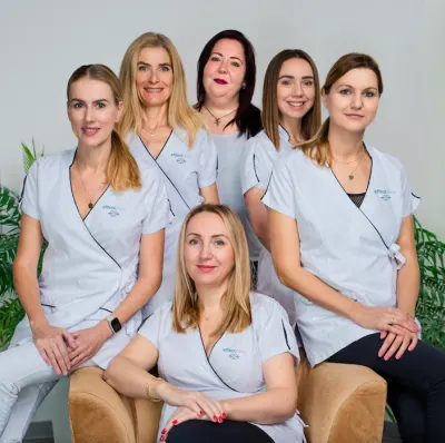 Effect Clinic - Estetické a laserové centrum